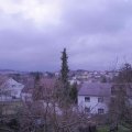 Webcam_20180401-064500