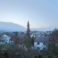 Webcam_20180401-071500