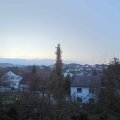 Webcam_20180401-073000