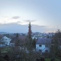 Webcam_20180401-074500