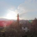 Webcam_20180401-081500