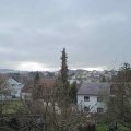 Webcam_20180401-083000