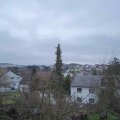 Webcam_20180401-084500
