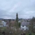 Webcam_20180401-090000