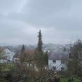 Webcam_20180401-093000