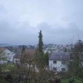Webcam_20180401-094500
