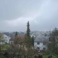 Webcam_20180401-100000