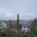 Webcam_20180401-101500