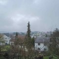 Webcam_20180401-111500