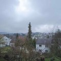 Webcam_20180401-113000