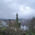 Webcam_20180401-114500