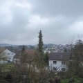 Webcam_20180401-123000