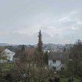 Webcam_20180401-130000