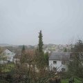 Webcam_20180401-131500