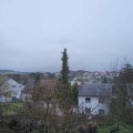 Webcam_20180401-133000