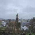Webcam_20180401-134500