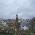Webcam_20180401-140000