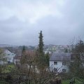 Webcam_20180401-143000