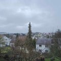 Webcam_20180401-151500