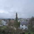Webcam_20180401-153000