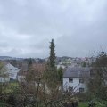 Webcam_20180401-154500