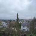 Webcam_20180401-160000