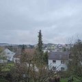 Webcam_20180401-163000