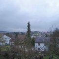 Webcam_20180401-171500