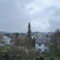 Webcam_20180401-173000