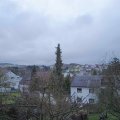 Webcam_20180401-180000