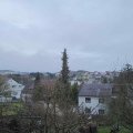 Webcam_20180401-181500