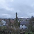Webcam_20180401-183000