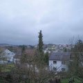 Webcam_20180401-184500