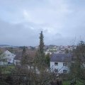 Webcam_20180401-190000