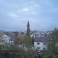 Webcam_20180401-191500