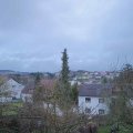 Webcam_20180401-193000