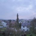 Webcam_20180401-194500