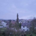 Webcam_20180401-200000
