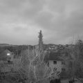 Webcam_20180401-201500