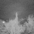 Webcam_20180401-204500