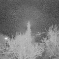Webcam_20180401-210000