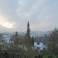 Webcam_20180402-074500