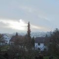 Webcam_20180402-084500