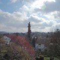 Webcam_20180402-110000