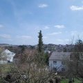 Webcam_20180402-134500