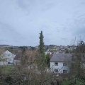 Webcam_20180402-174500