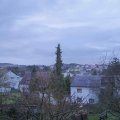 Webcam_20180403-071500