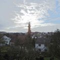 Webcam_20180403-091500