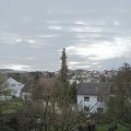 Webcam_20180403-093000