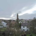 Webcam_20180403-094500